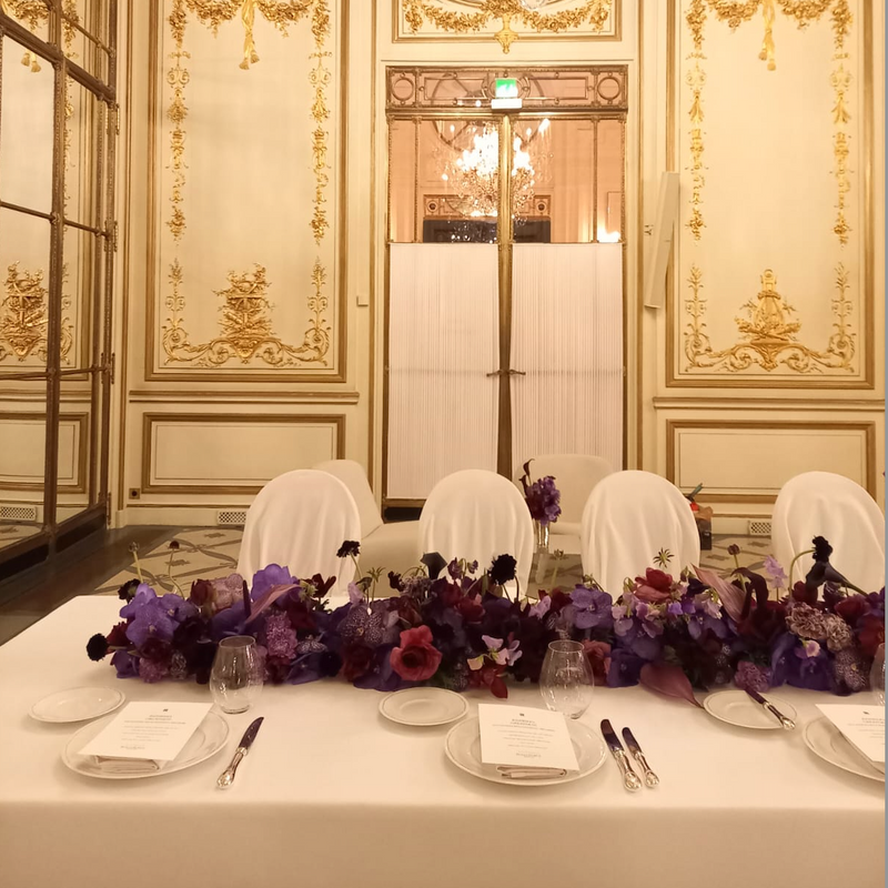 ROLLS ROYCE DEBEAULIEU