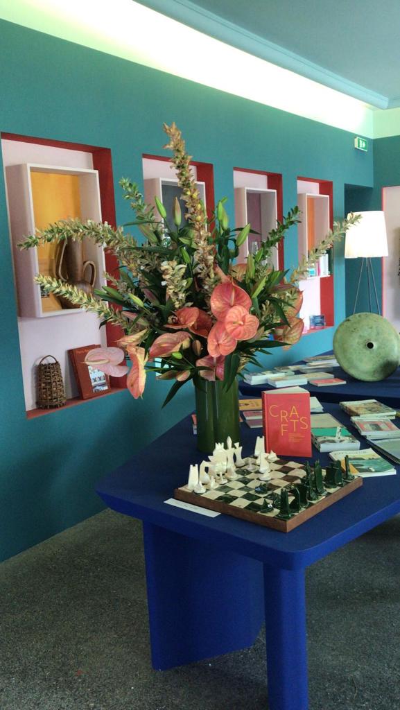 EXPOSITIONS C'EST L'ÉTÉ, TOULON ET HYERES (JUILLET 2020) DEBEAULIEU