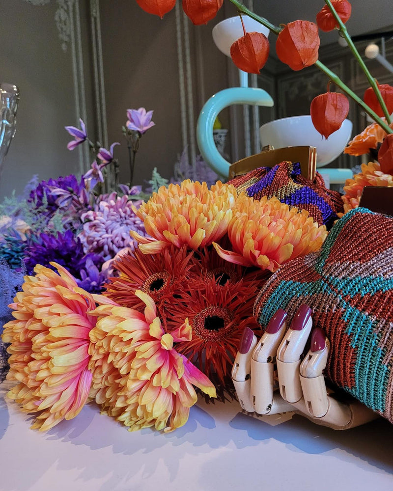 13BC (SEPTEMBRE 2022) DEBEAULIEU