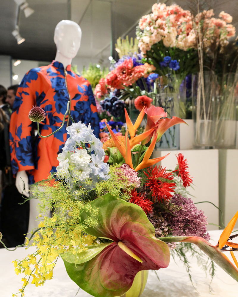 AZ-FACTORY DEBEAULIEU