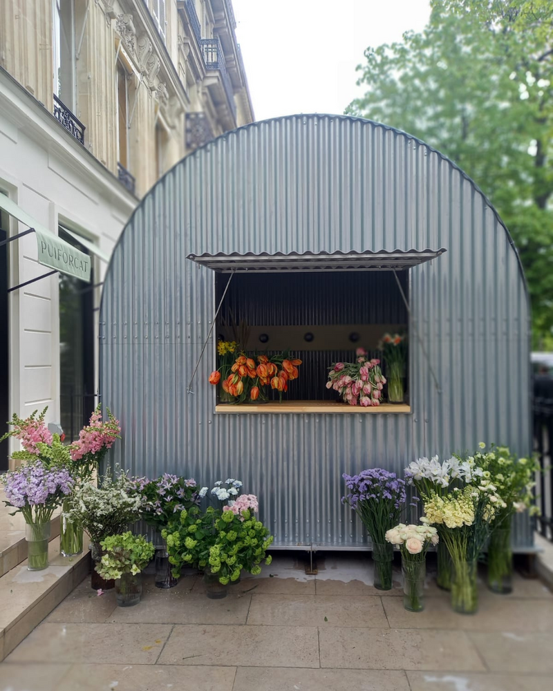 PUIFORCAT DEBEAULIEU