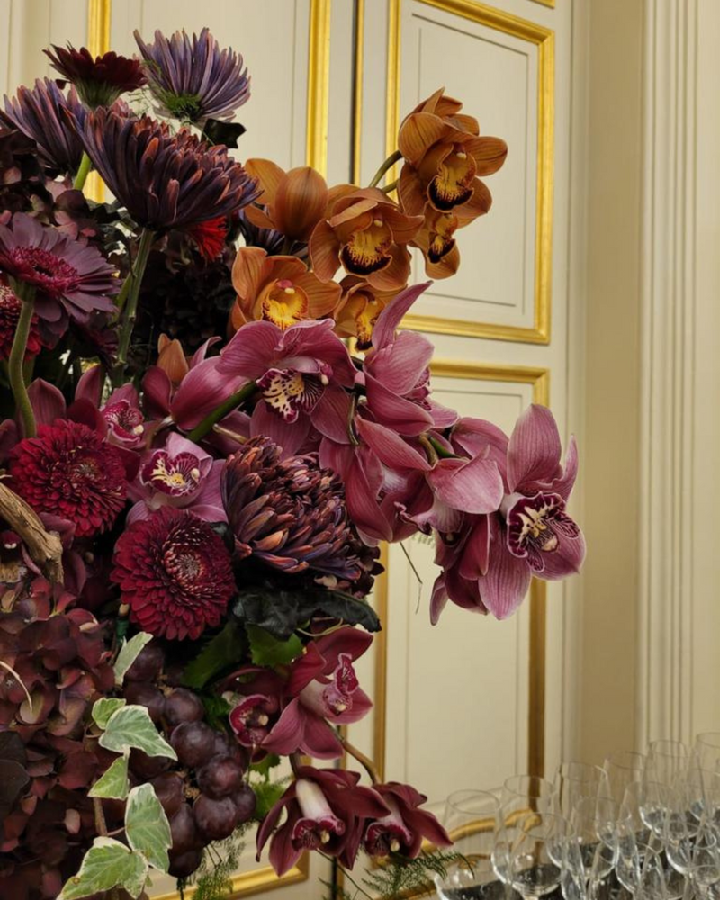 CREDIT-AGRICOLE DEBEAULIEU