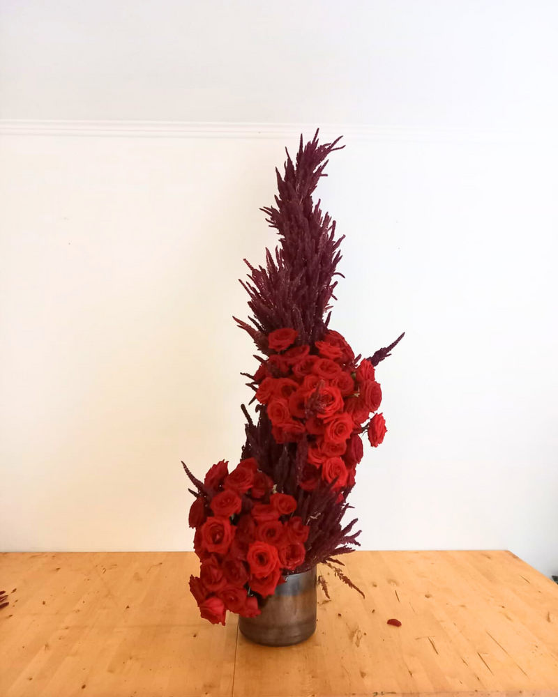 ARTURO-OBEGERO DEBEAULIEU