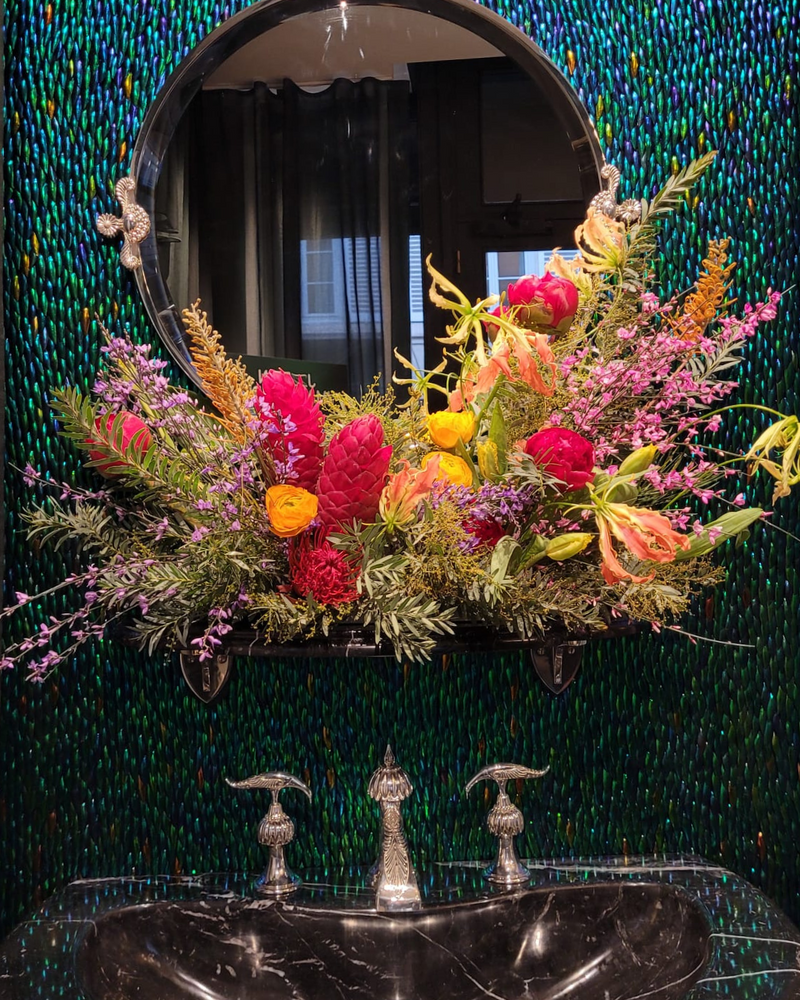 VOLEVATCH DEBEAULIEU