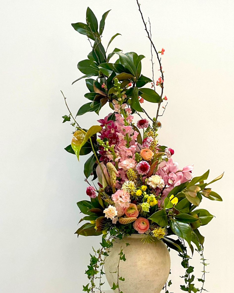 PERRIER-JOUËT DEBEAULIEU