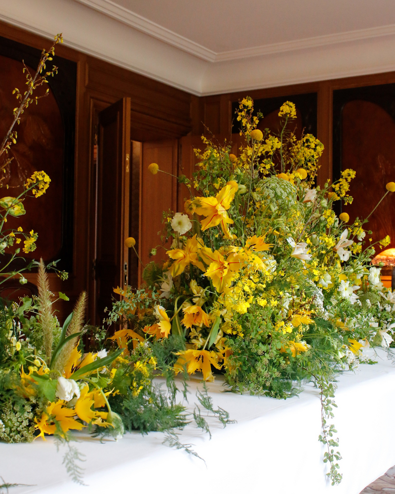 PERRIER-JOUET DEBEAULIEU