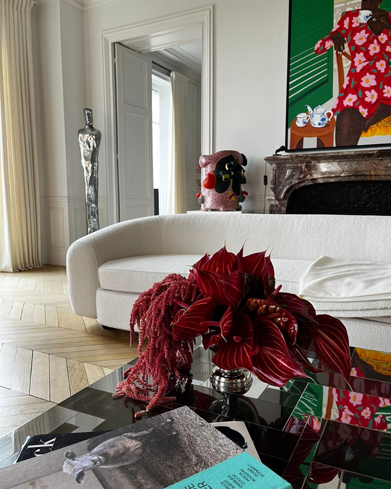 CAMILLA-AND-MARC DEBEAULIEU