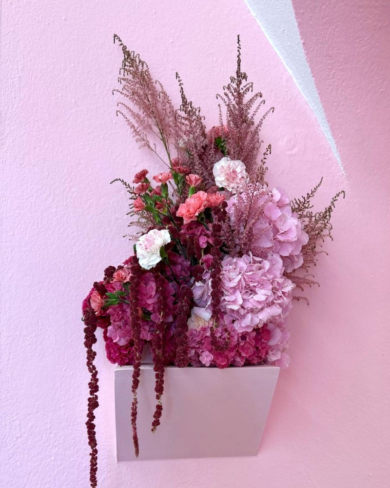 VILLA-NOAILLES DEBEAULIEU