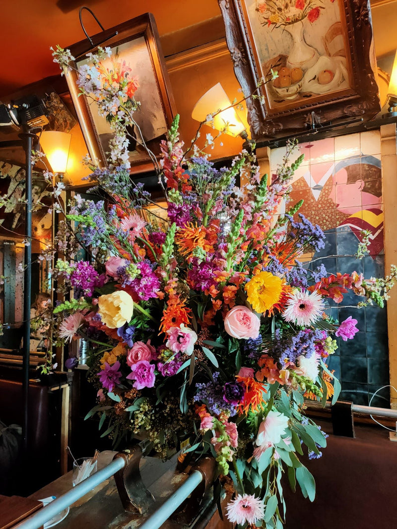 GUCCI (MARS 2022) DEBEAULIEU