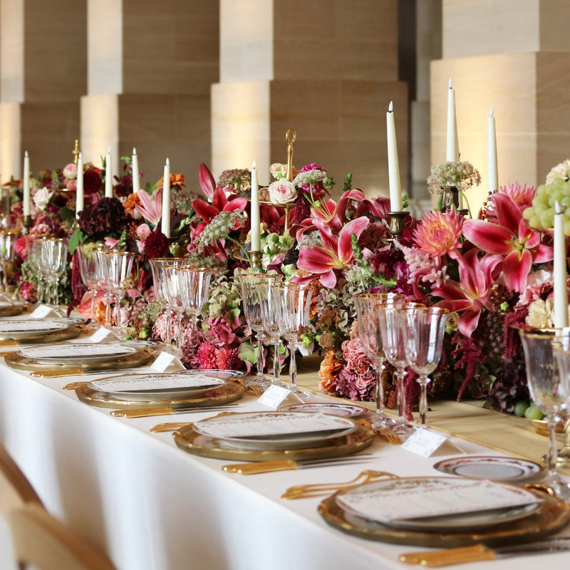 MONT BLANC DEBEAULIEU