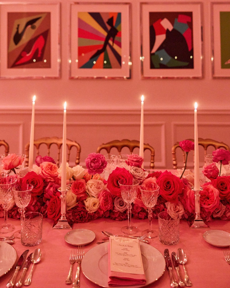 MYTHERESA - ROGER VIVIER DEBEAULIEU