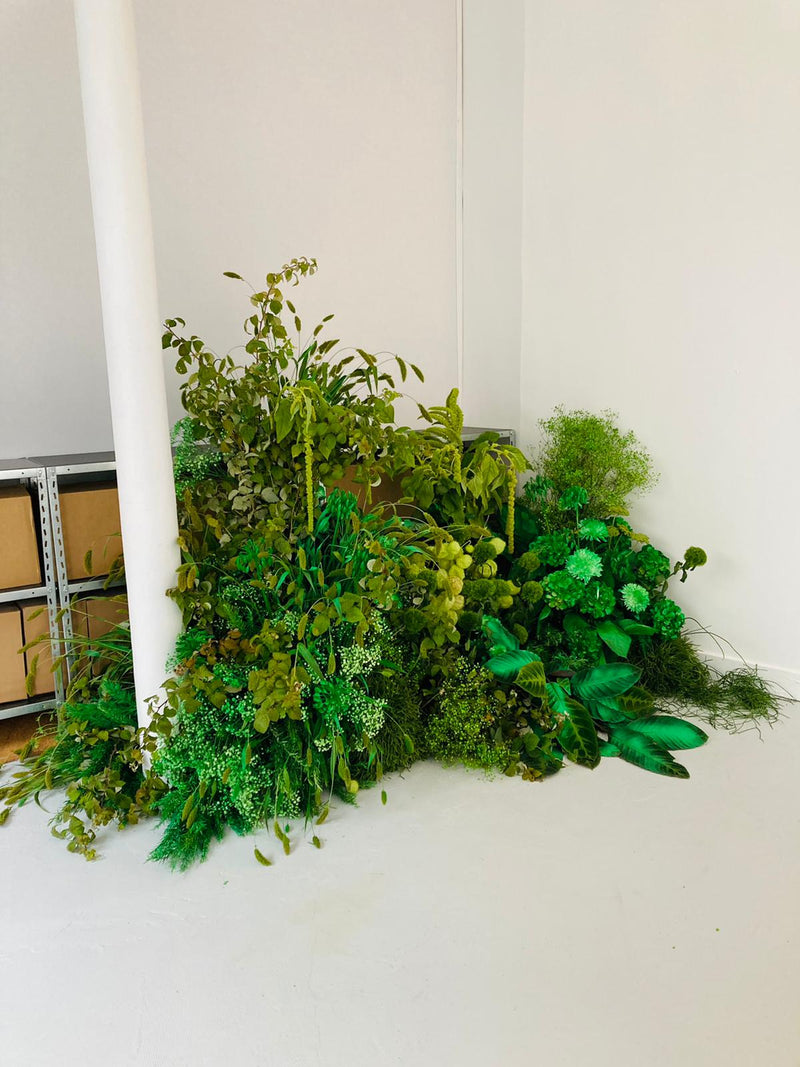 HUGO KREIT (SEPTEMBRE 2021) DEBEAULIEU