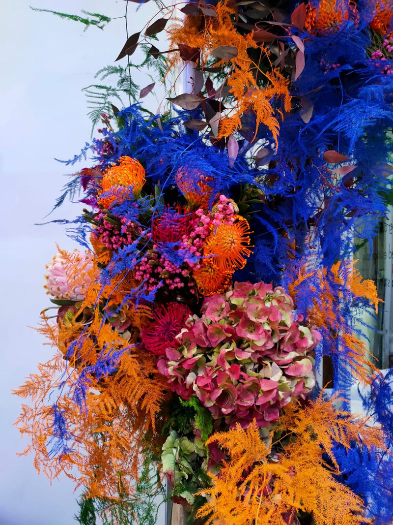 LURE (NOVEMBRE 2021) DEBEAULIEU