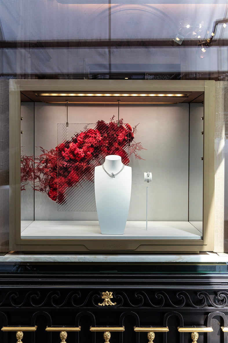 CARTIER-JUILLET-2023 DEBEAULIEU