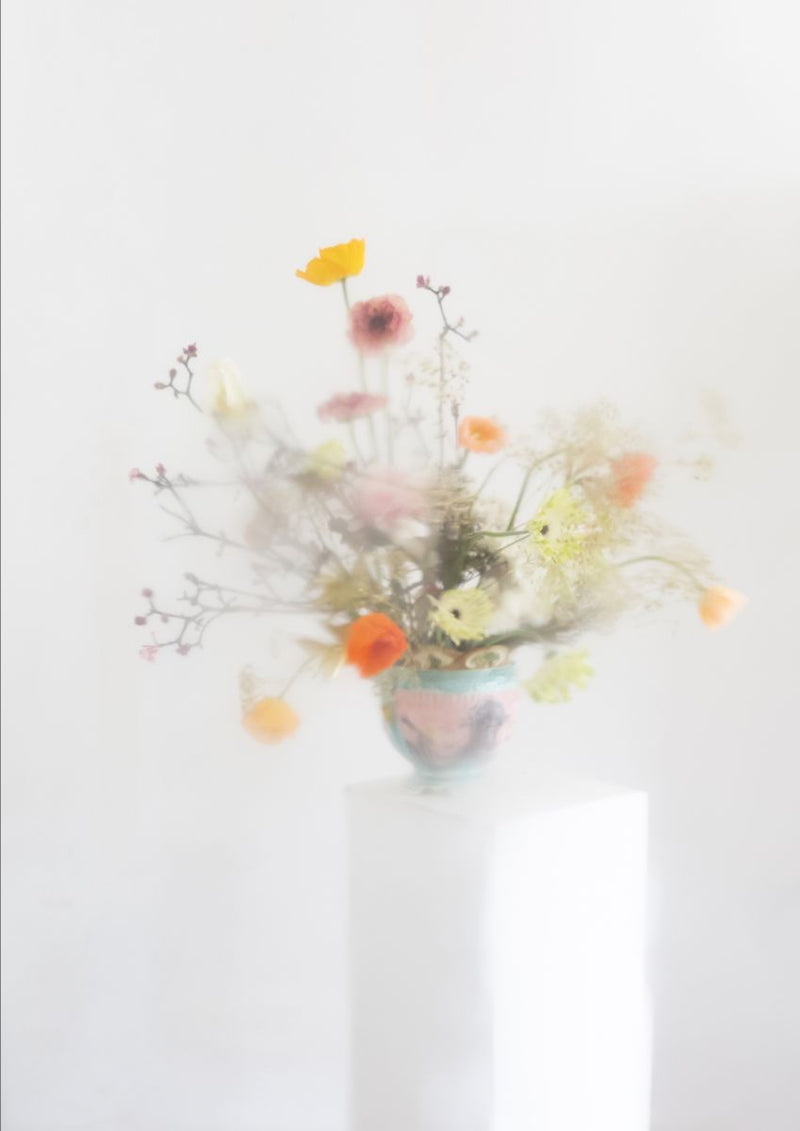 Emile KIRSCH (JANVIER 2021) DEBEAULIEU