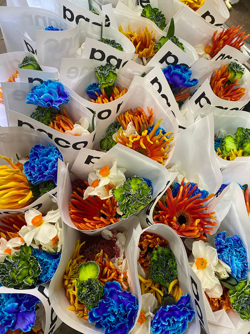 PACO RABANNE (MARS 2022) DEBEAULIEU