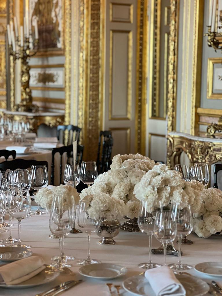 BALENCIAGA-JUILLET-2023 DEBEAULIEU