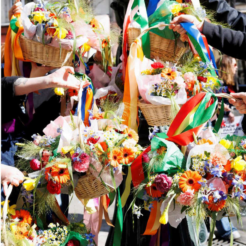 BLACK LEMON DEBEAULIEU