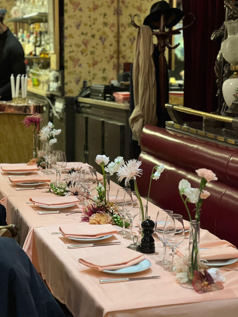 BYREDO (MARS 2023) DEBEAULIEU