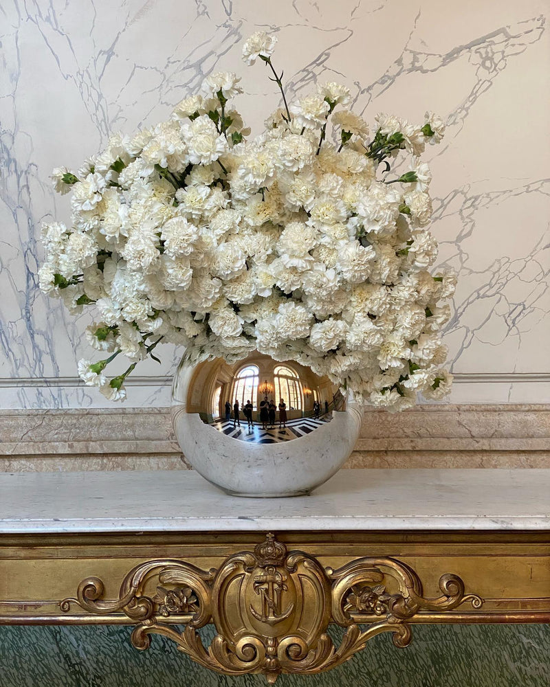 BALENCIAGA (JUILLET 2022) DEBEAULIEU