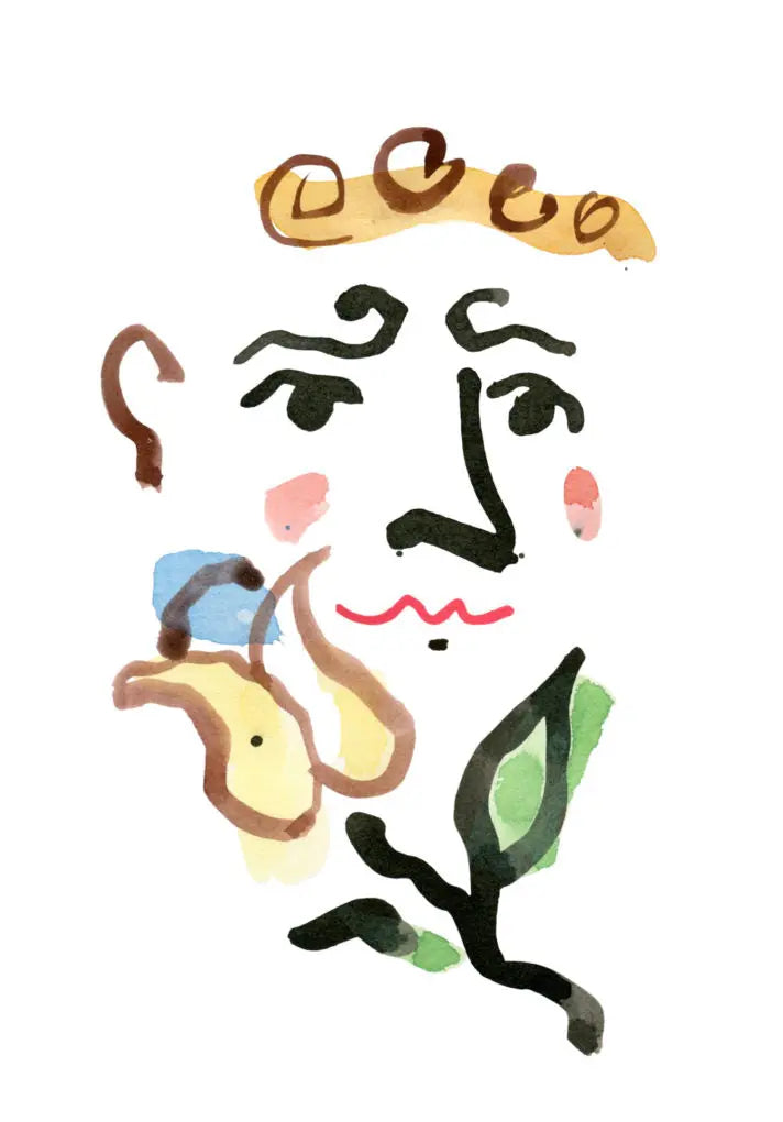 Bonne Année 2019 DEBEAULIEU