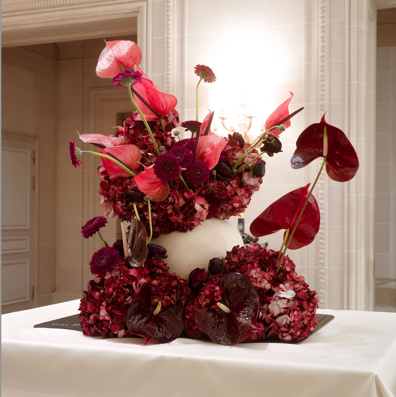 INSITU x WORK PALACE DEBEAULIEU