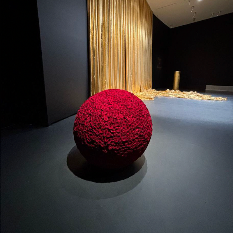 LA BOURSE DE COMMERCE DEBEAULIEU