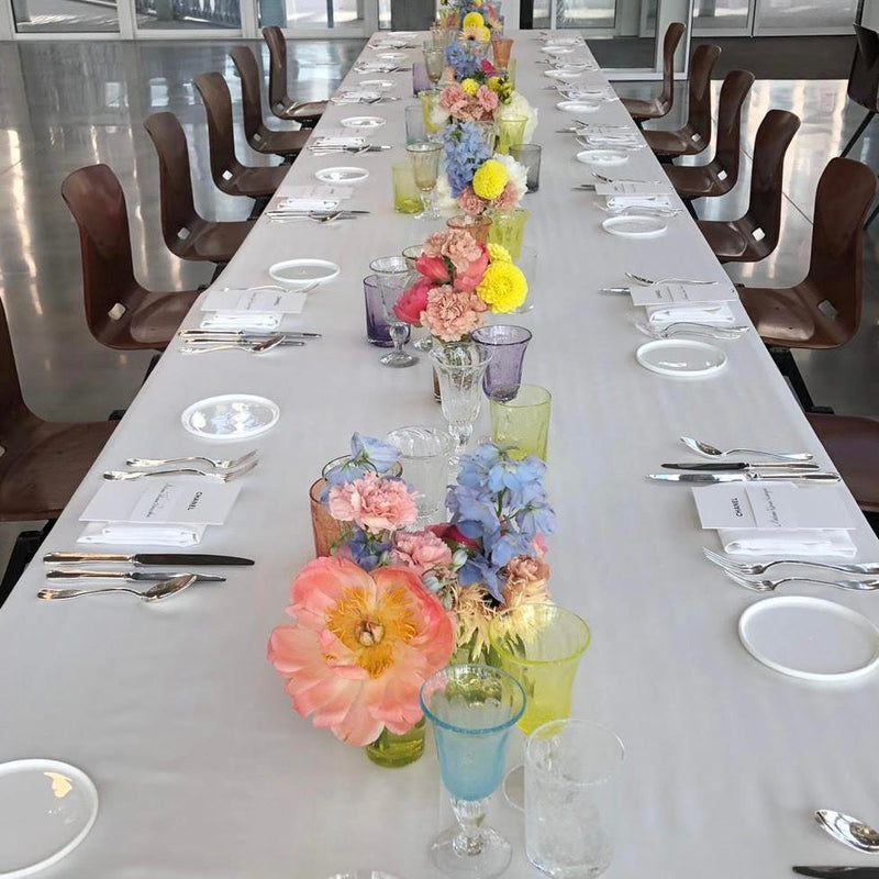 CHANEL (JUIN 2023) DEBEAULIEU