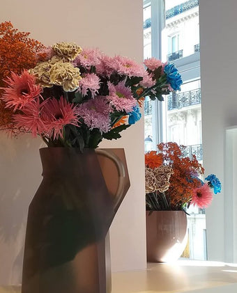 NINA RICCI SS20 (JUIN 19) DEBEAULIEU