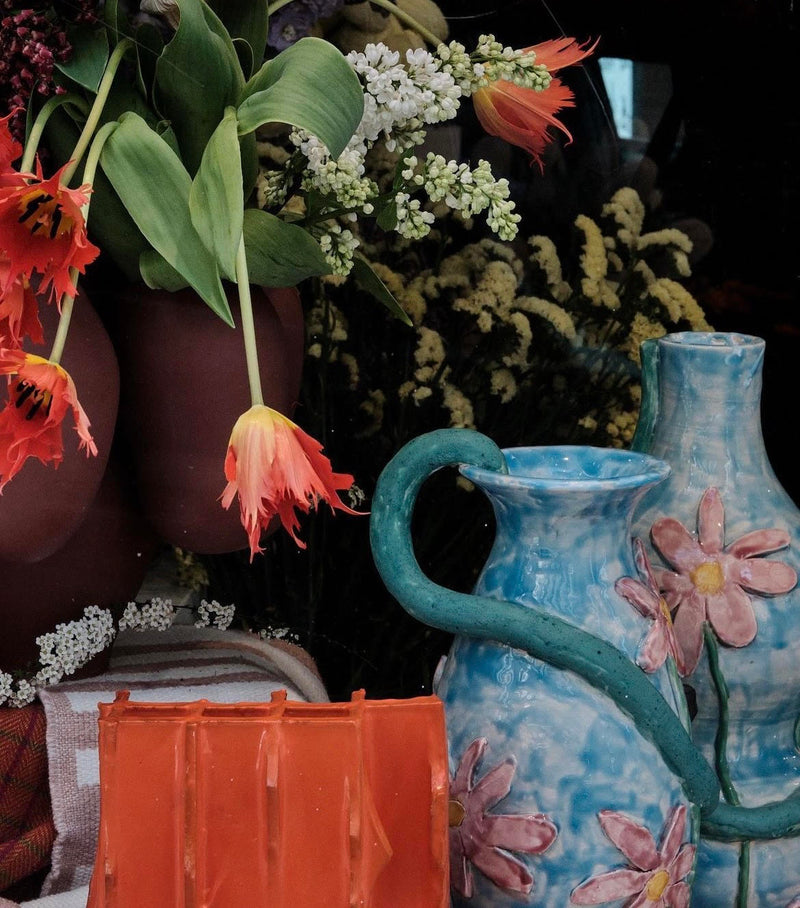 VILLA NOAILLES (MARS 2023) DEBEAULIEU