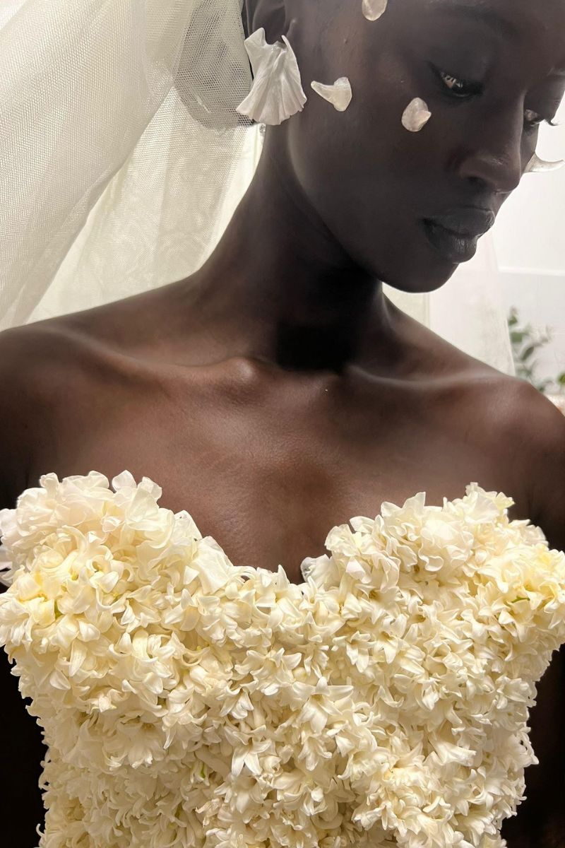 MARVIN M'TOUMO (MARS 2023) DEBEAULIEU