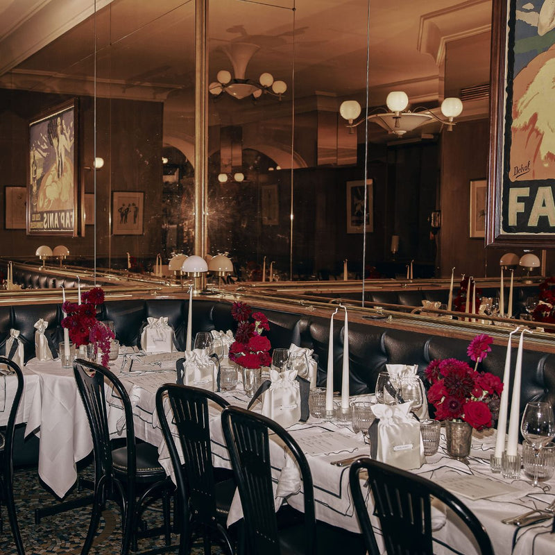 RACHEL-GILBERT-OCTOBRE-2023 DEBEAULIEU