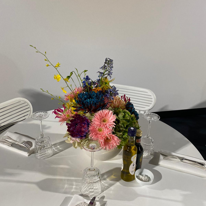 CHANEL-OCTOBRE-2023 DEBEAULIEU