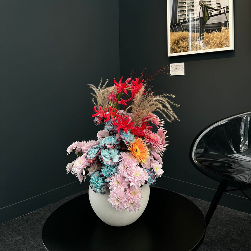 JP-MORGAN-NOVEMBRE-2024 DEBEAULIEU