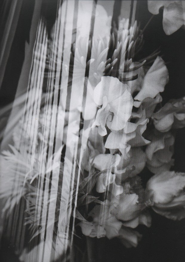 OPEN TALENT- Fanzine Bande Organisée (Février 2018) DEBEAULIEU