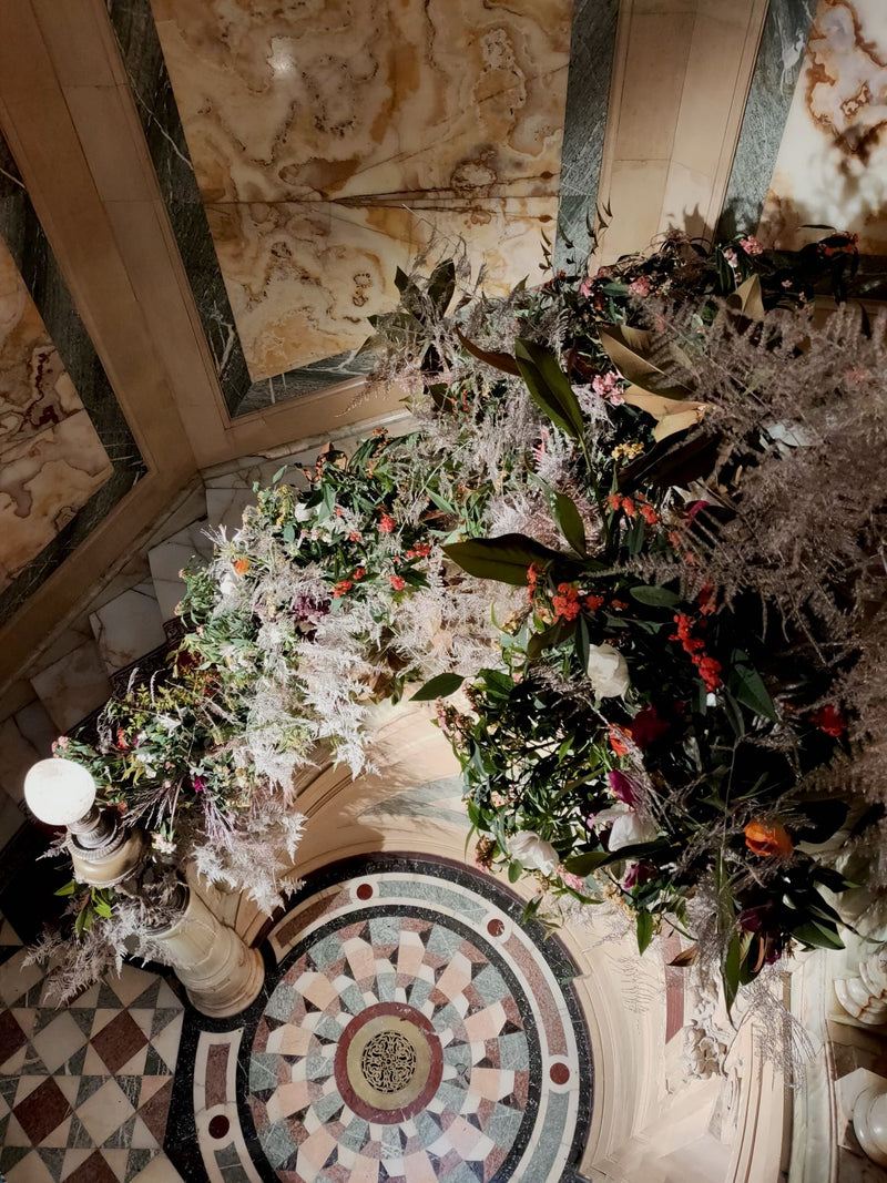 GUCCI (DECEMBRE 2021) DEBEAULIEU