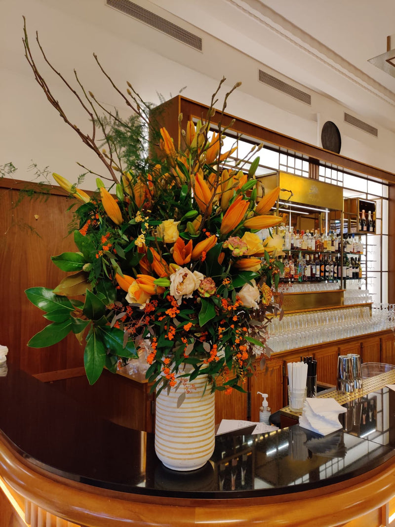 CHANEL (DECEMBRE 2021) DEBEAULIEU