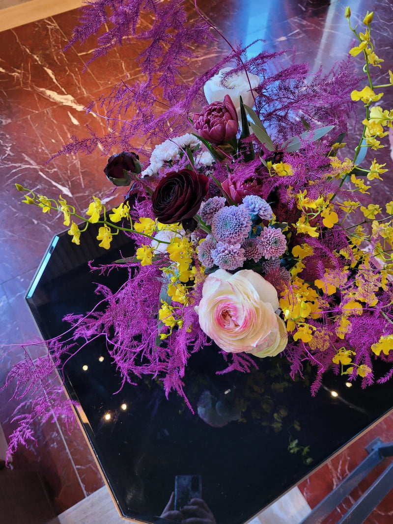 NEIMAN MARCUS (MARS 2022) DEBEAULIEU