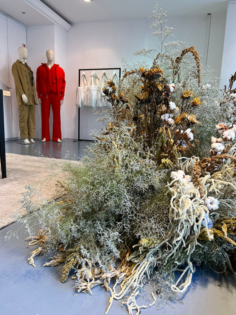 HONOR THE GIFT (JUIN 2022) DEBEAULIEU