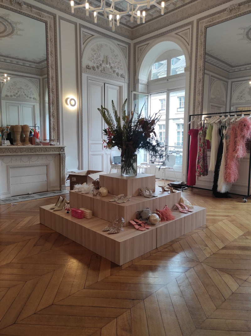 CULT GAIA (JUIN 2022) DEBEAULIEU