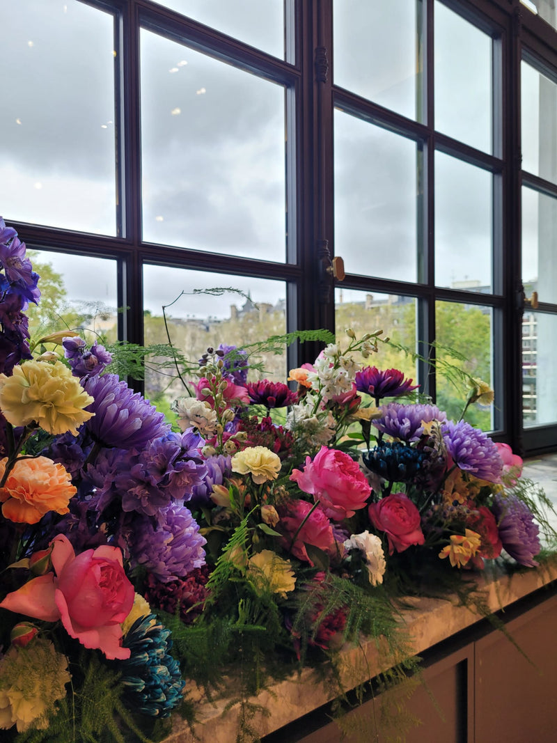 PIAGET-SEPTEMBRE-2023 DEBEAULIEU