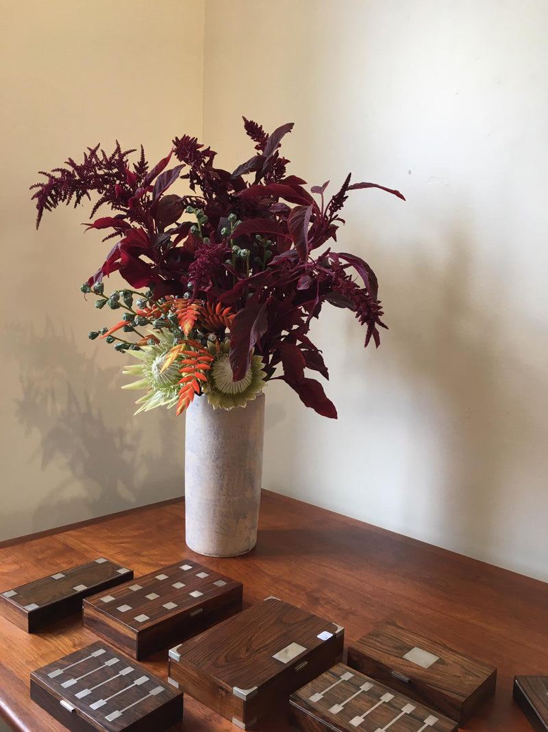 PIASA PARIS (OCTOBRE 2020) DEBEAULIEU