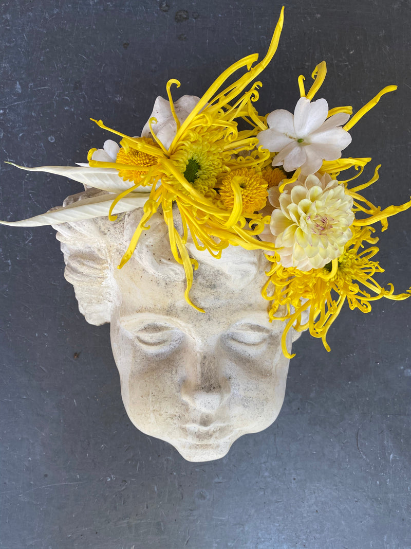 VILLA NOAILLES - 35EME FESTIVAL (OCTOBRE 2020) DEBEAULIEU