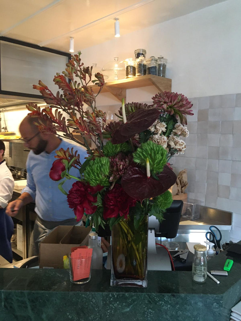 FRENCHIES (JUIN 2020) DEBEAULIEU