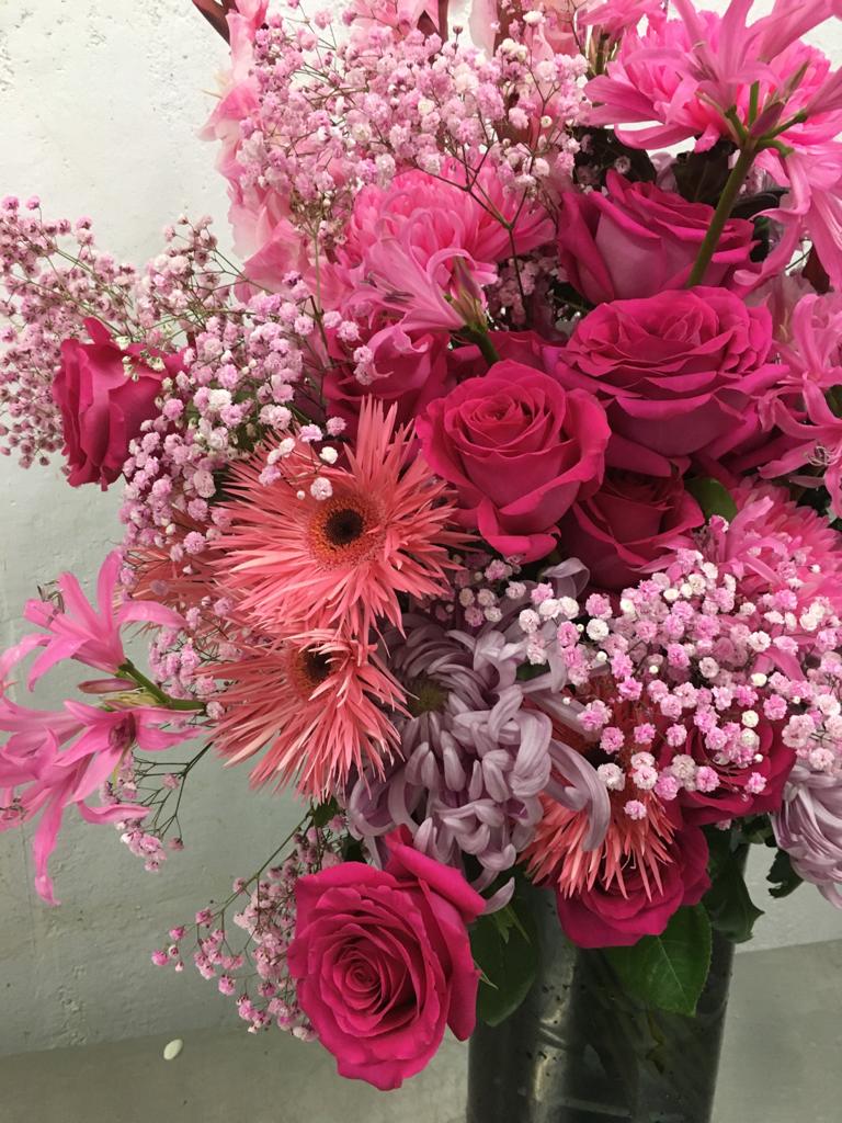 BALENCIAGA (SEPTEMBRE 2020) DEBEAULIEU