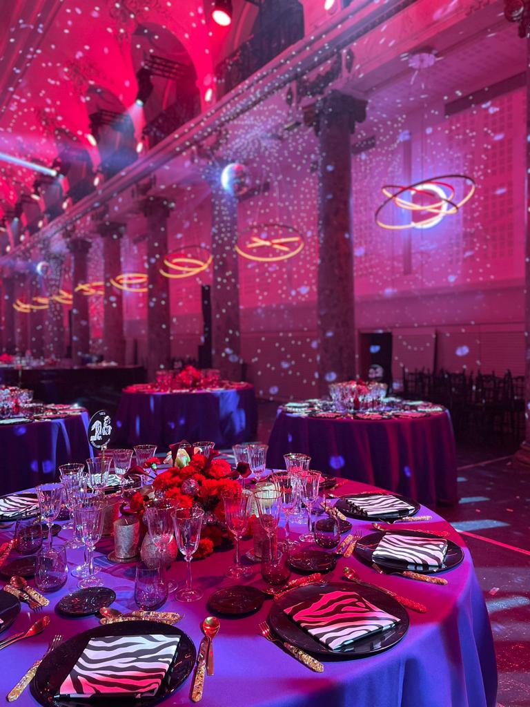 SIDACTION-JUILLET-2023 DEBEAULIEU