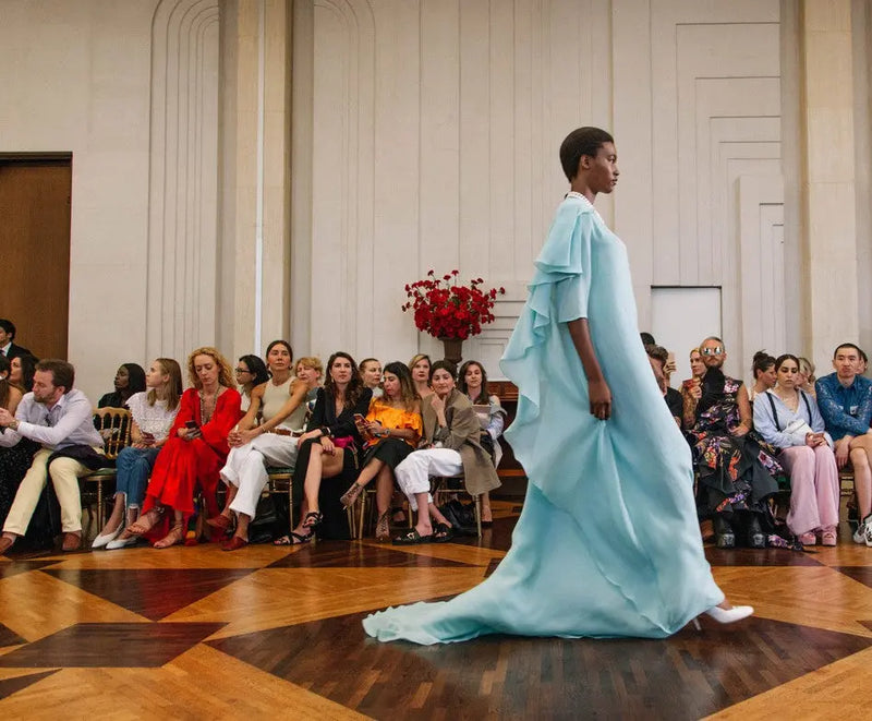 Ulyana SERGENKO (Juillet 2018) DEBEAULIEU