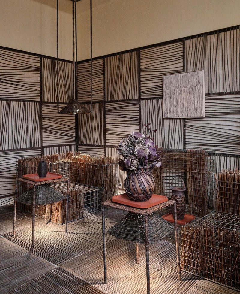 VILLA NOAILLE (JUIN 2023) DEBEAULIEU