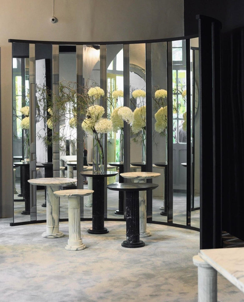 VILLA NOAILLE (JUIN 2023) DEBEAULIEU