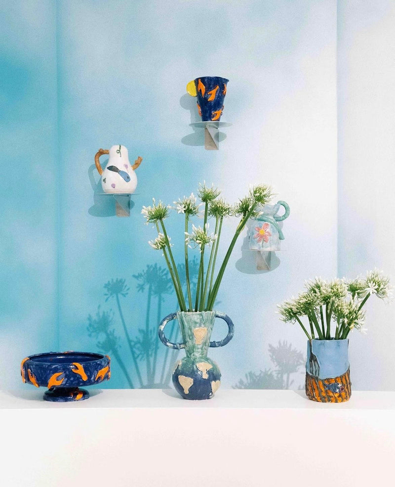 VILLA NOAILLE (JUIN 2023) DEBEAULIEU